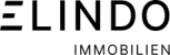 ELINDO Immobilien GmbH Logo