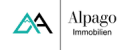 Alpago Immobilien GmbH Logo