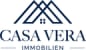 Casa Vera Logo