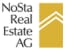 NoSta Real Estate AG Logo