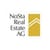 NoSta Real Estate AG Logo