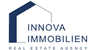 Innova Immobilien GmbH Logo