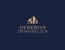Guderian Immobilien Logo
