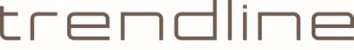 trendline Immobilien AG Logo