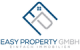 Easy Property GmbH Logo