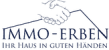 IMMO - ERBEN GmbH Logo