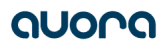 Auora Real Estate GmbH Logo