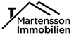 Martensson Immobilien GmbH Logo
