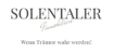 Solentaler Immobilien Logo