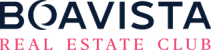 Boavista AG Logo