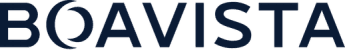 Boavista AG Logo