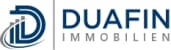 Duafin GmbH Logo