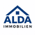 ALDA International GmbH Logo