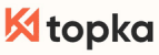 Topka GmbH Logo