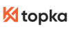 Topka GmbH Logo