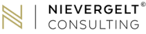 Nievergelt Consulting Logo
