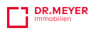 Dr.Meyer Immobilien AG Logo