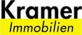 Kramer Immobilien Management GmbH Logo