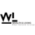  Wealth & Living Real Estate Group Logo