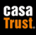 casatrust gmbh Logo