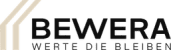 Bewera Immo AG Logo