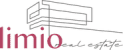 limio GmbH Logo