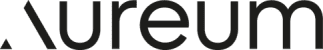 aureum advisory c/o BELINVEST Asset Management AG Logo
