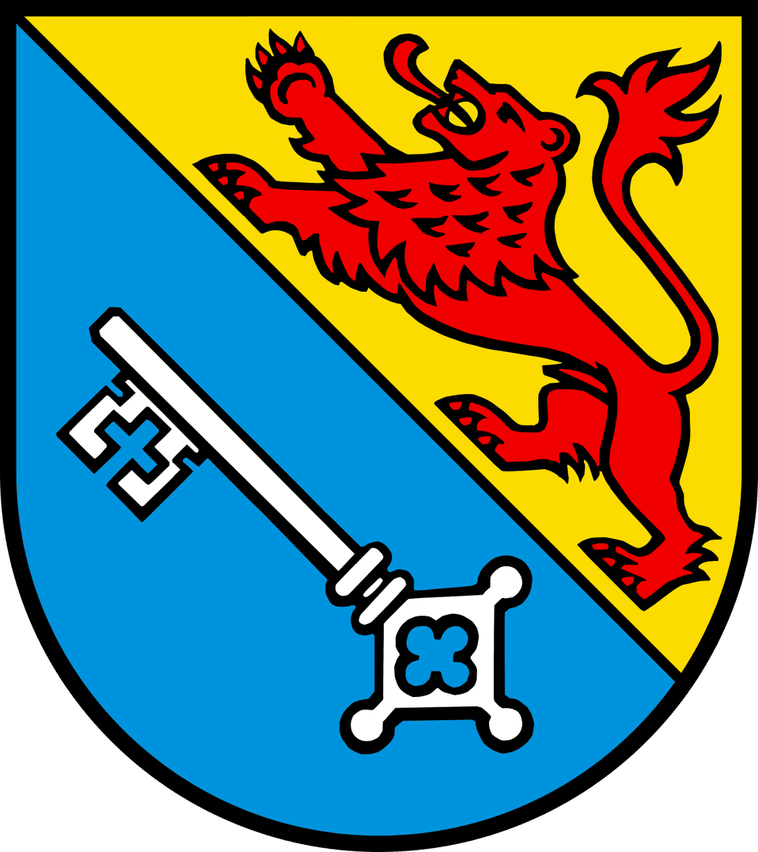Islisberg – exklusiv und stadtnah