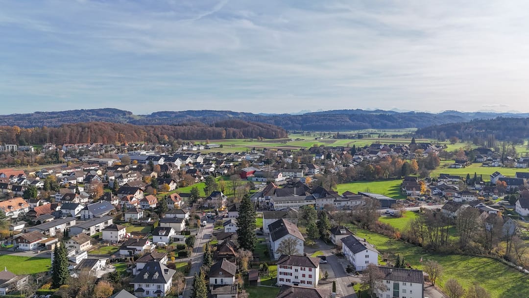 Mikrolage