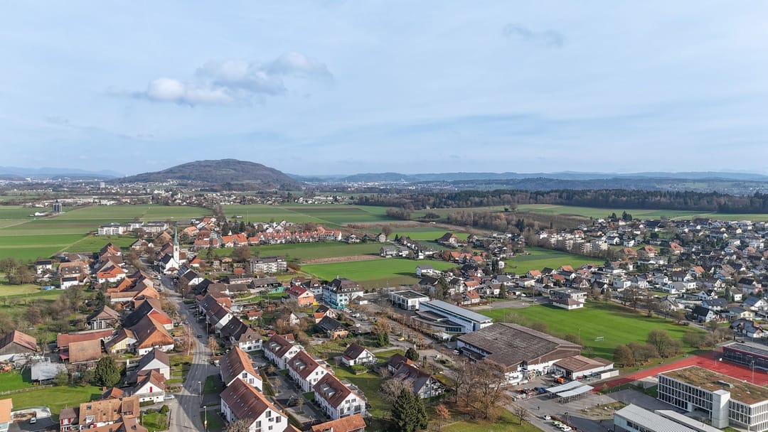 Mikrolage