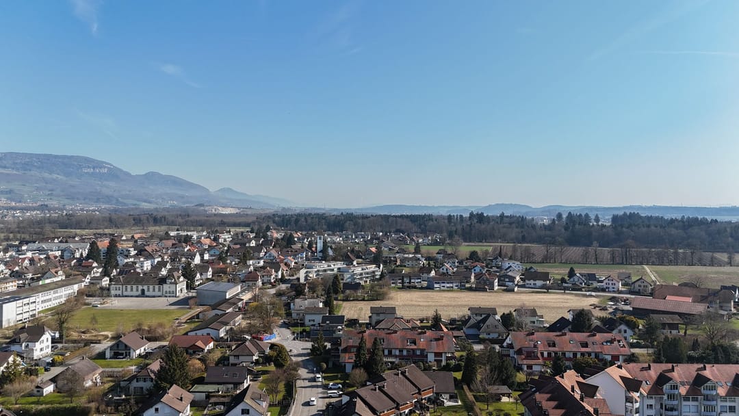 Ideale Mikrolage