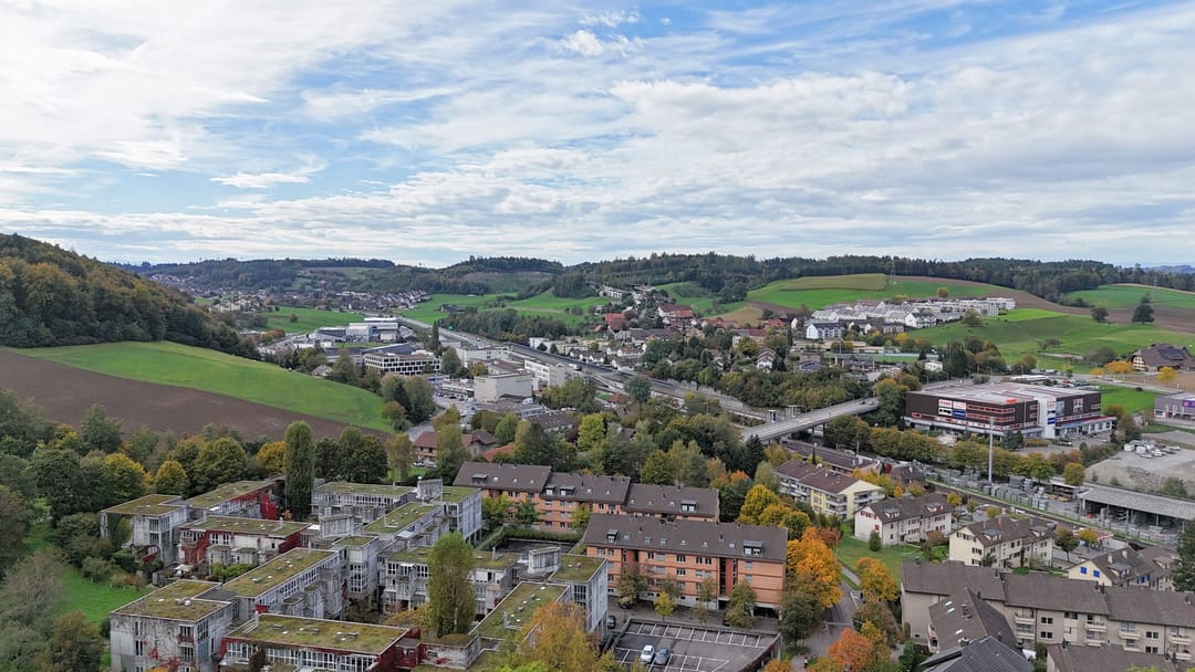 Mikrolage