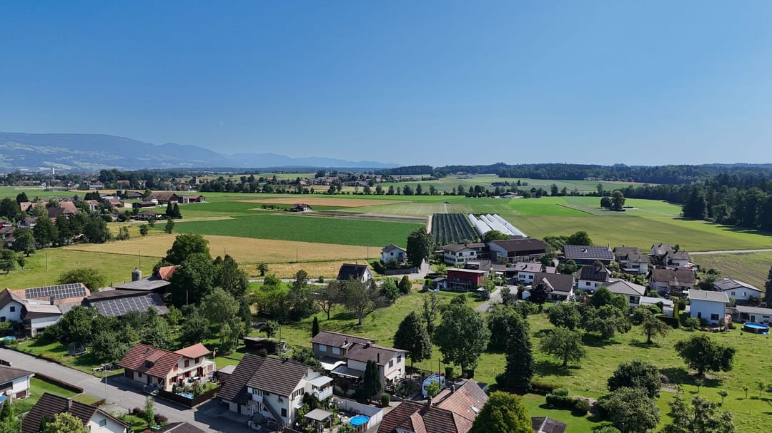 Mikrolage