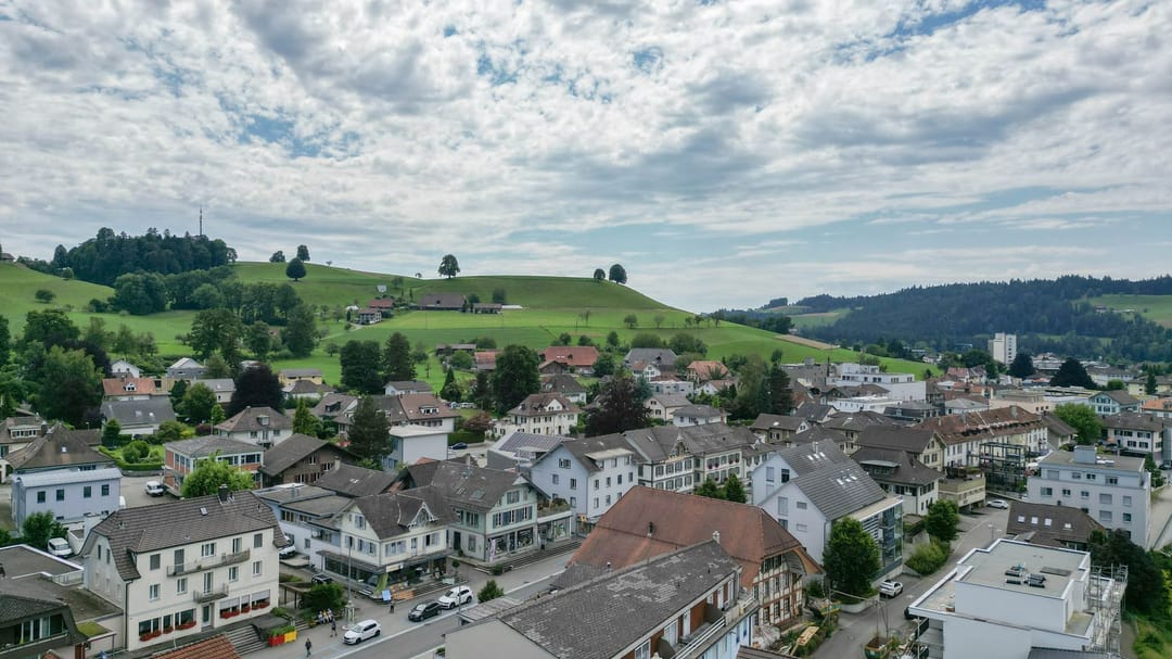 Mikrolage