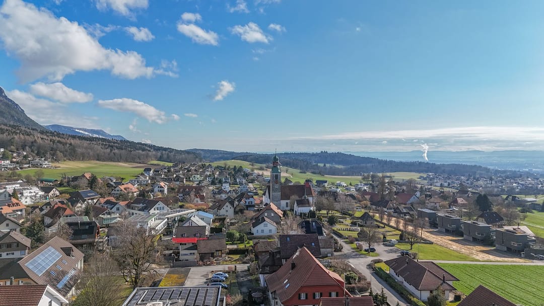 Mikrolage