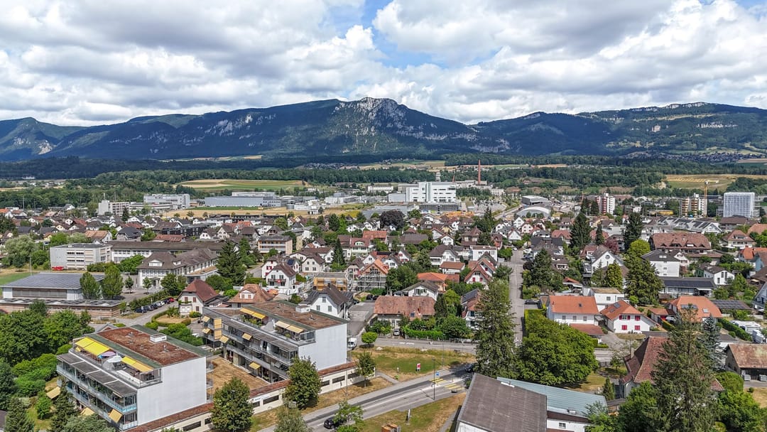Mikrolage