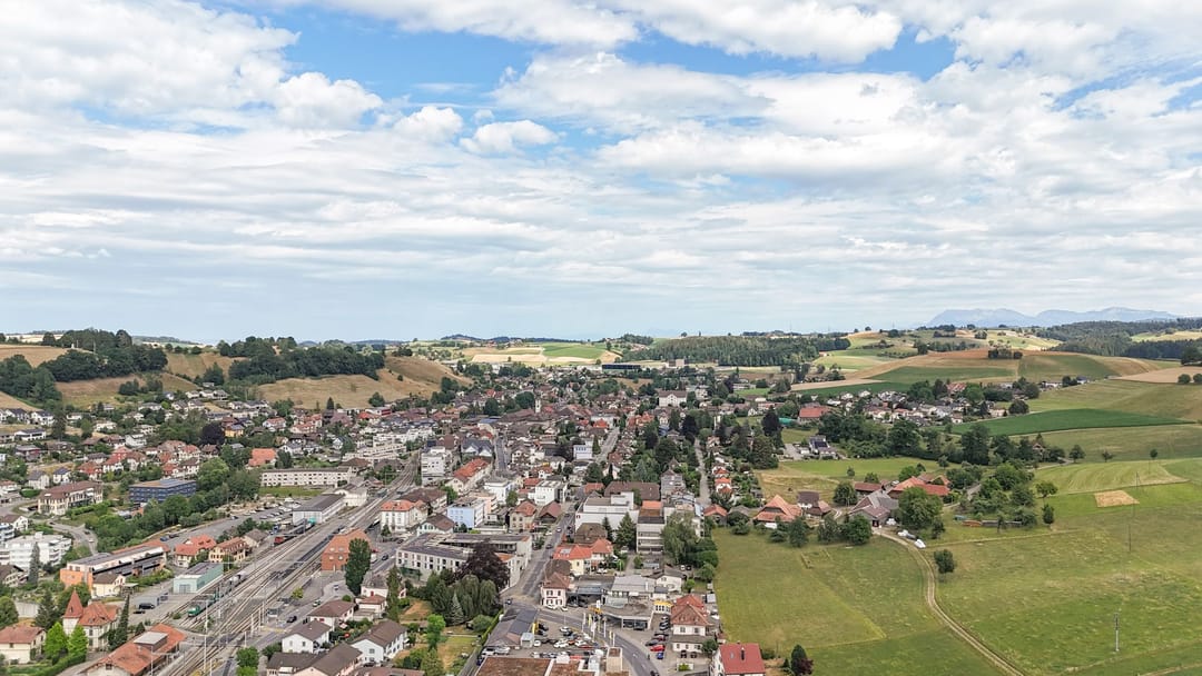 Mikrolage