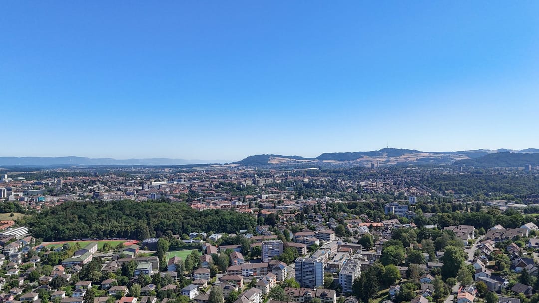 Mikrolage