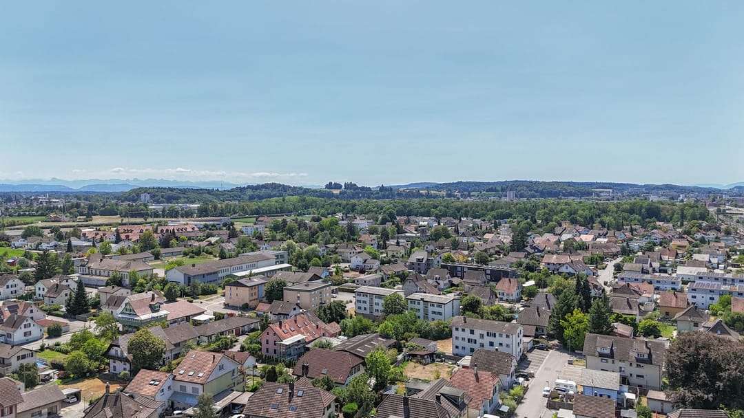 Mikrolage
