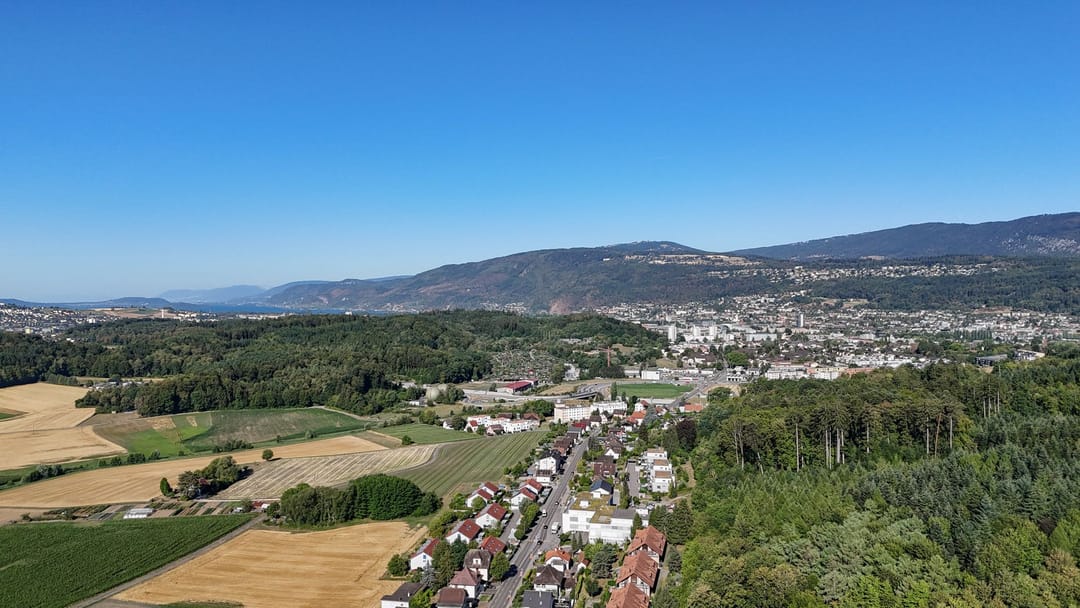 Mikrolage