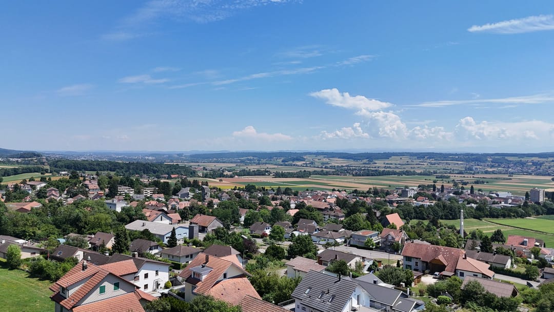Mikrolage