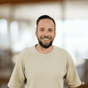 Daniel Schüpfer