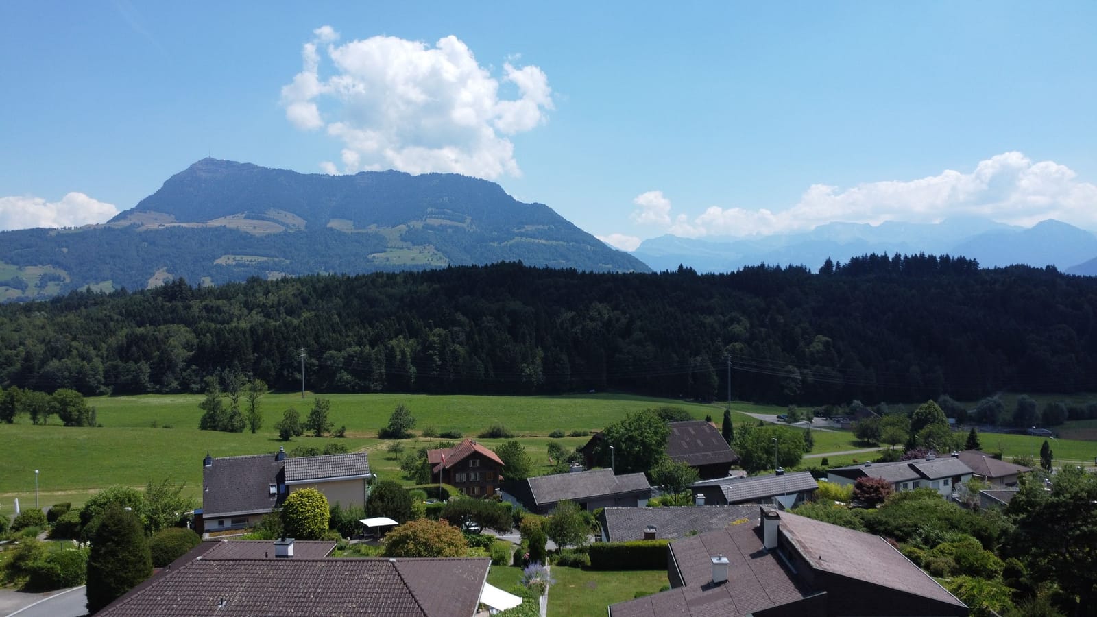 Exklusives Wohnen mit Weitblick – Ihr neues Zuhause in Udligenswil — Ansicht 13