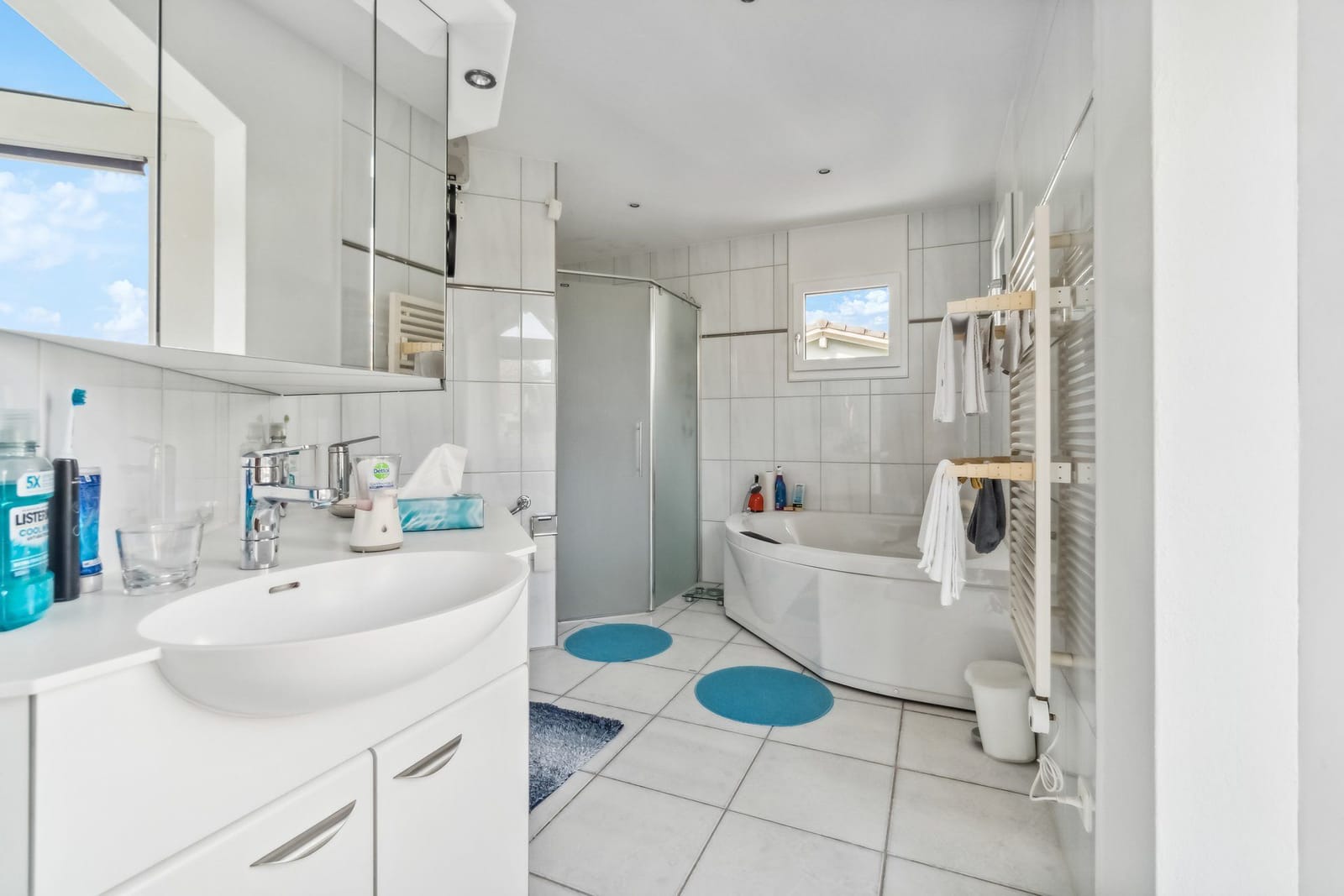 Exklusives Wohnen in idyllischer Lage – Ihr neues Zuhause in Rothrist — Ansicht 11