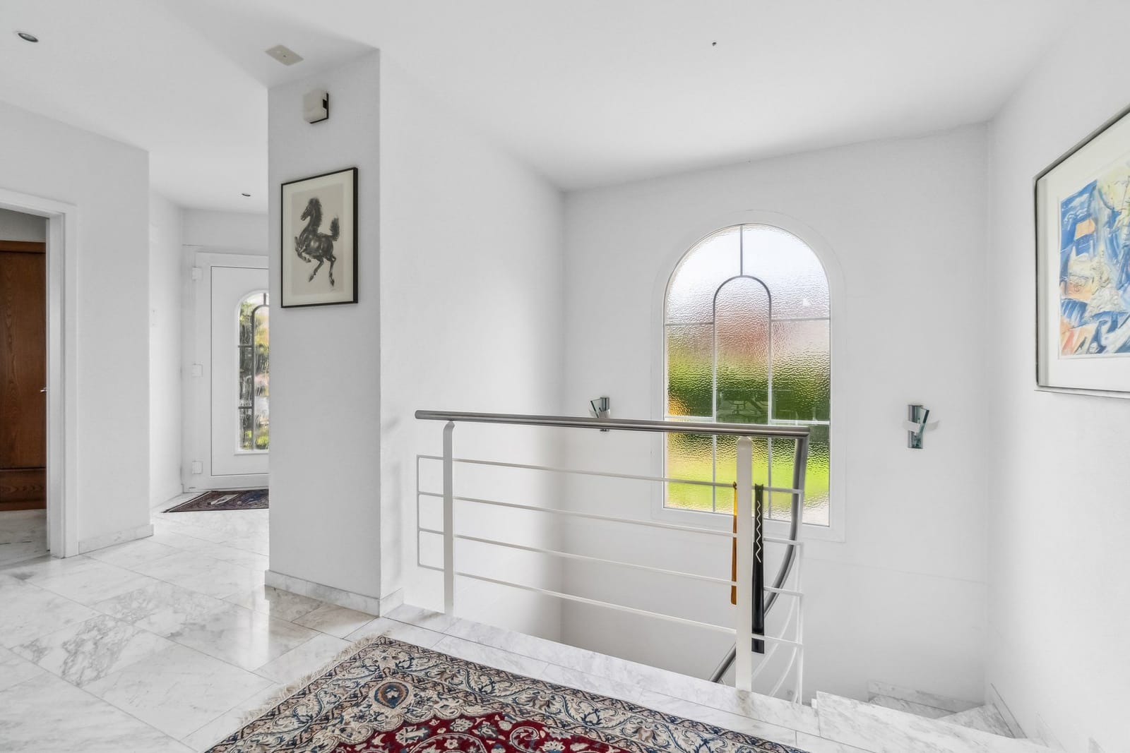 Exklusives Wohnen in idyllischer Lage – Ihr neues Zuhause in Rothrist — Ansicht 10