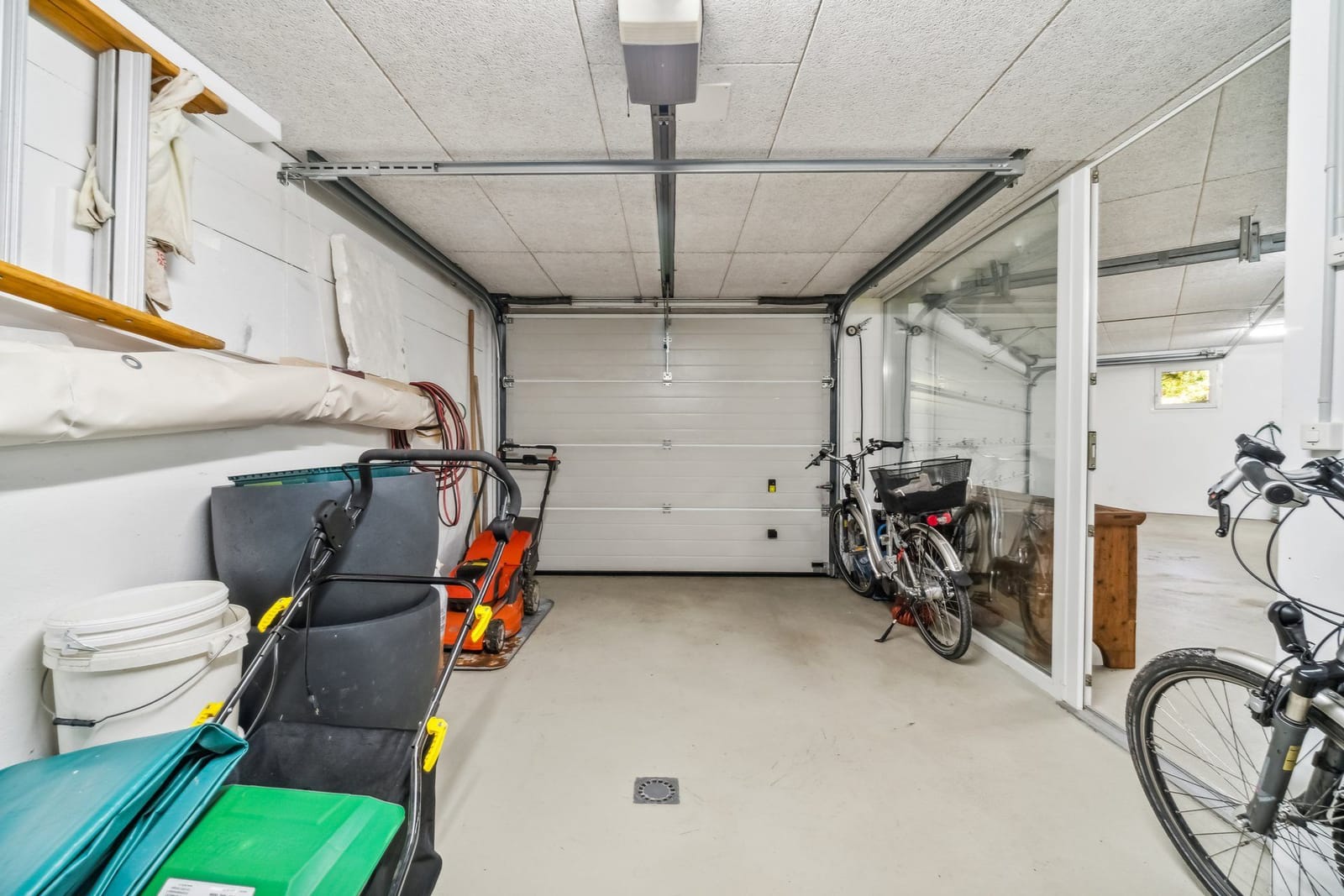 Exklusives Wohnen in idyllischer Lage – Ihr neues Zuhause in Rothrist — Ansicht 15