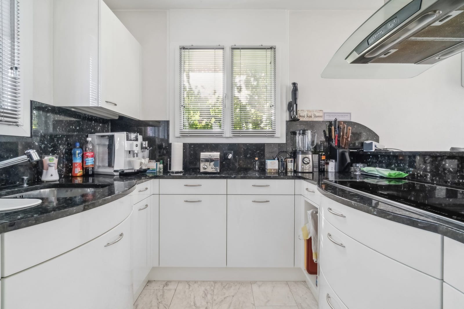Exklusives Wohnen in idyllischer Lage – Ihr neues Zuhause in Rothrist — Ansicht 9