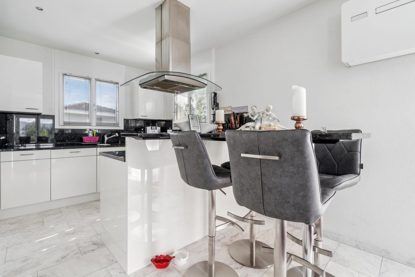 Exklusives Wohnen in idyllischer Lage – Ihr neues Zuhause in Rothrist — Ansicht 7