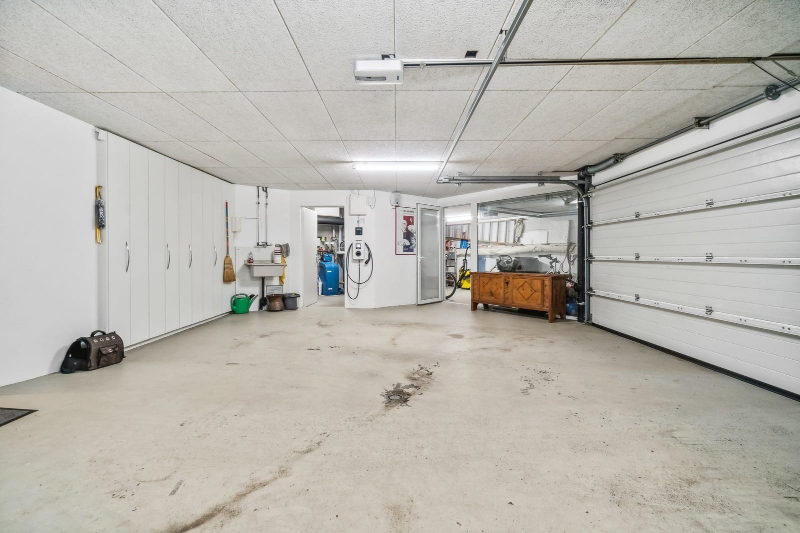 Exklusives Wohnen in idyllischer Lage – Ihr neues Zuhause in Rothrist — Ansicht 12