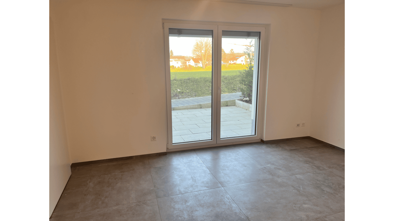 Attraktiver Gewerberaum in Büsserach – modern und vielseitig nutzbar — Ansicht 4
